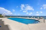 825 Bayshore Dr - Photo 47
