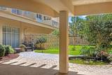 825 Bayshore Dr - Photo 49