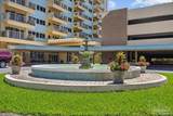 825 Bayshore Dr - Photo 50