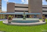 825 Bayshore Dr - Photo 52