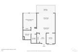 825 Bayshore Dr - Photo 53