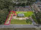 255 Kenmore Rd - Photo 13