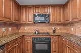 3 Portofino Dr - Photo 10