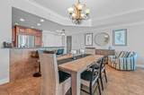 3 Portofino Dr - Photo 12