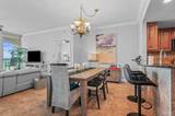 3 Portofino Dr - Photo 14