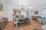3 Portofino Dr - Photo 15