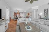 3 Portofino Dr - Photo 16