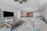 3 Portofino Dr - Photo 17