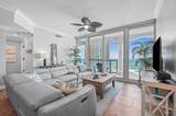 3 Portofino Dr - Photo 18