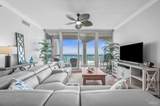 3 Portofino Dr - Photo 19