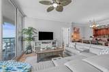 3 Portofino Dr - Photo 20