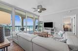 3 Portofino Dr - Photo 21