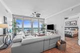 3 Portofino Dr - Photo 22