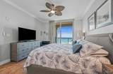3 Portofino Dr - Photo 24