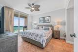 3 Portofino Dr - Photo 25