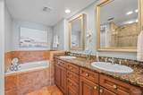 3 Portofino Dr - Photo 26