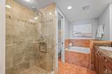 3 Portofino Dr - Photo 27