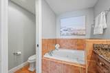 3 Portofino Dr - Photo 28
