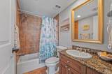 3 Portofino Dr - Photo 30