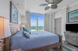 3 Portofino Dr - Photo 36