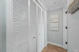 3 Portofino Dr - Photo 38