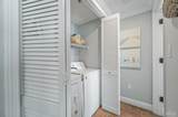3 Portofino Dr - Photo 39