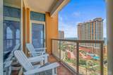3 Portofino Dr - Photo 4