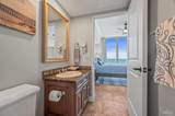 3 Portofino Dr - Photo 40