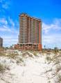 3 Portofino Dr - Photo 43