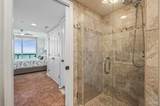 3 Portofino Dr - Photo 6