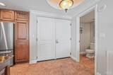 3 Portofino Dr - Photo 9
