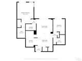 1700 Scenic Hwy - Photo 45