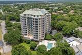 1700 Scenic Hwy - Photo 46