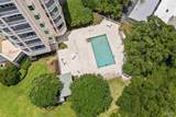 1700 Scenic Hwy - Photo 47