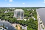 1700 Scenic Hwy - Photo 48