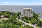 1700 Scenic Hwy - Photo 49