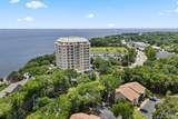 1700 Scenic Hwy - Photo 50