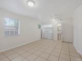 218 Betty Rd - Photo 5