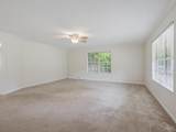 218 Betty Rd - Photo 6
