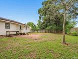 218 Betty Rd - Photo 7