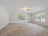 218 Betty Rd - Photo 8