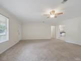 218 Betty Rd - Photo 9