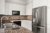 5 Portofino Dr - Photo 11