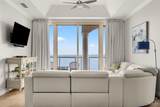 5 Portofino Dr - Photo 14