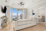 5 Portofino Dr - Photo 15