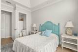 5 Portofino Dr - Photo 19