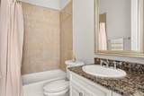 5 Portofino Dr - Photo 21