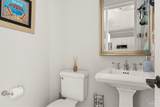 5 Portofino Dr - Photo 27
