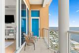 5 Portofino Dr - Photo 28