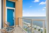 5 Portofino Dr - Photo 29